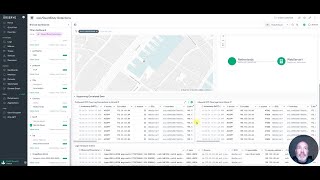 Triaging GuardDuty Detections with Observe [upl. by Adriel]