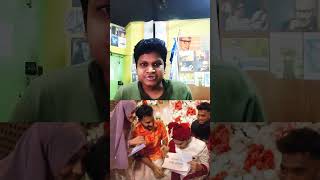 SP Creation এসব কনটেন্ট ক্রিয়েটরদের বয়কট😱spcreation viralvideo trending viralshorts reaction [upl. by Enilarac565]