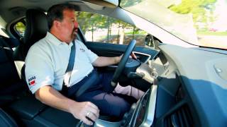 2012 Volvo S60 T6 RDesign Review and Test Drive  Car Pro [upl. by Peria]