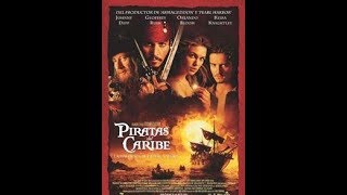 DESCARGA LOS PIRATAS DEL CARIBE 5 PIRATES OF THE CARIBBEAN FULL HD MEGA MEDIAFIRE [upl. by Heintz702]