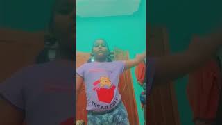 Sagna ve sagna song dance video [upl. by Laurita]