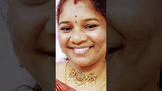 Karakattakaran Tamil song 💥🔥👌love song oldsong tamil cute wow beauty yt viralvideo [upl. by Latsyrhc512]