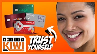 Top 10 Equifax Credit Cards for Fair or Bad Credit That Approve You With High Limits🔶 CREDIT S3•E538 [upl. by Thilde593]