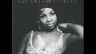 Gladys Knight  Its Too Late For You And Me [upl. by Errecart]