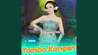 Tombo Kangen [upl. by Anahgem]