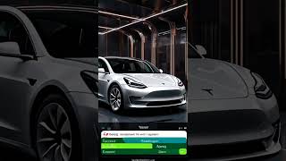 Tesla Model 3 Battery Life What to Expect  Electric Vehicle Range amp Battery Tips [upl. by Guthrey]