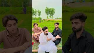 Adnan pk vines new video PKTV PK Vines 2024 [upl. by Stoughton]