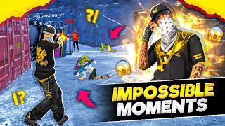 Rare Golden Hip Hop amp Sakura Bundles🔥 OP Gameplay  FireEyes Gaming  Garena Free Fire [upl. by Ingvar]