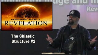 Understanding the Book of Revelation 2  Israelite Teaching [upl. by Fillender]