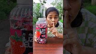 PRANK on sister 🙄😱TomampJerry 🤣DiyaIshwarya shorts viralvideo [upl. by Abernathy727]