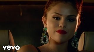 Selena Gomez  Slow Down Sure Shot Rockers Reggae Remix [upl. by Ainig228]