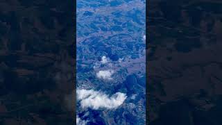 Flying over Straden Steiermark Austria [upl. by Pheni]