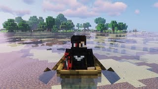 1 MINECRAFT KA JALWA  SHADERS KE SAATH  MINECRAFT 🔴LIVE🔴 [upl. by Kentigera]