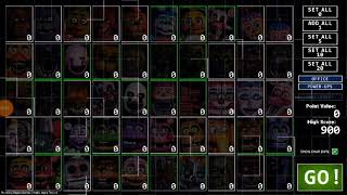 UCN PARA ANDROID LINK POR MEDIAFIRE [upl. by Courcy606]