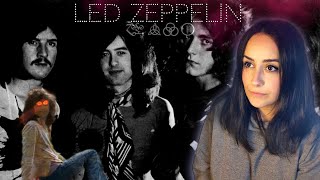 Rockmania Live Trailer  Led Zeppelin [upl. by Aggappe]