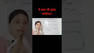 Standard hydrogen electrodes volt class 11th 12th Chemistry by neetu maam [upl. by Siaht]