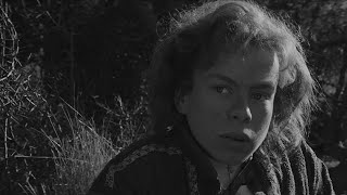 Willow 1988  Warwick Davis Val Kilmer Gavan OHerlihy David J Steinberg smells like a battle [upl. by Grory]