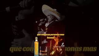 Bellos recuerdos de don chente que te valla bonito musica rancheras amor regionalmexicano [upl. by Lundin]