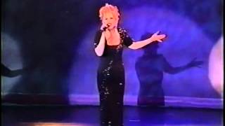 Do You Want To Dance  Experience The Divine Tour  Bette Midler 1993 [upl. by Camus]