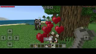 Laro tayo ng minecraft [upl. by Mirelle]