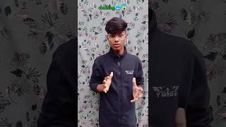 Amazing magic trick video 🥳🤯challengefunnyshorts shortvideo vairalshort youtubeshorts magic [upl. by Julieta711]