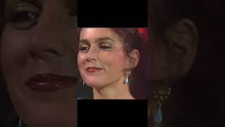 Al Bano amp Romina Power  Tu soltanto tu  1982  2022 [upl. by Abroms]