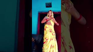 Bane na Teri Meri baat peene khane meinviralvideo वायरलsong training subscribemychannel [upl. by Akcired617]