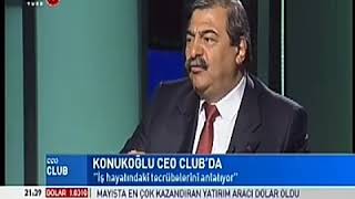 Abdulkadir konukoğlu güzel bir hatıra [upl. by Fisuoy]