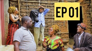 BIJYIYOBIJYA COMEDY Iyi video ntiwayireba ngo ubure guseka😂😂 Bijyosi na Nyirankotsa ni Akasa mutwe🤣 [upl. by Zetta]