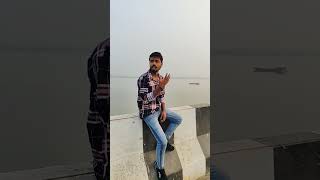 Dil dharkata  bhojpuri song [upl. by Roley]