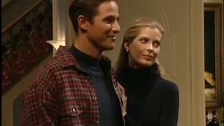 Verbotene Liebe  Folge 6 [upl. by Ianthe]