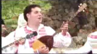 quotMashalaquot  Melodija  Macedonian Folk Music [upl. by Araldo30]