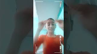 🔥 🦁trustlyattitudeattitude lineslady Donlady attitudeANUSHKAVERMA937 [upl. by Kemp]