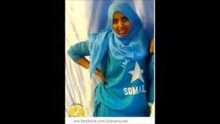 somali songs 2012 wacays [upl. by Alyar]