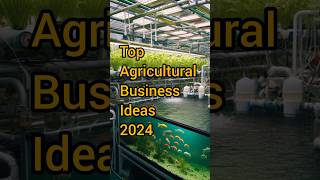 farming business ideas bengali agribusiness businessideas [upl. by Uahsoj]