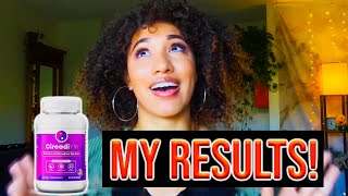 Circadiyin Review 2021 Does It Really Work  Circadiyin Weight Loss  Circadin Review [upl. by Naol]