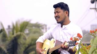 Jogi  Shadi Me Zaroor Aana  Cover  Sairaj Khati [upl. by Gilbye]