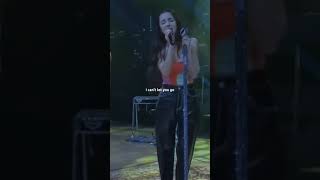 Olivia Rodrigo  happier music lyrics shorts oliviarodrigo [upl. by Stasny]