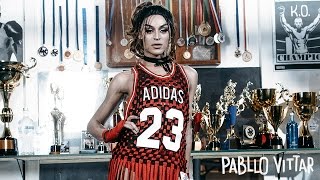 Pabllo Vittar  KO Videoclipe Oficial [upl. by Vedetta]