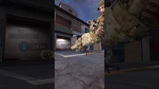 SampD call of duty mobile codm solovssquadcallofdutymobile callofduty [upl. by Ericka129]