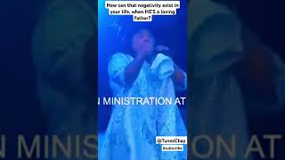 Mr M amp Revelations POWERFUL Ministration at The EXPERIENCE19 2024 theexperience trending [upl. by Anor911]