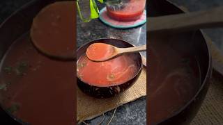 Aisa Miracle soup banaya hai soup easyrecipes shortsviral [upl. by Emmie]