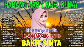 The Best of Sanshai Tagalog Love Song Compilation Sanshai Nonstop The Best OPM Songs Sanshai [upl. by Sibley]