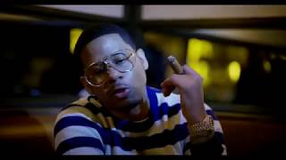 Vado feat Dave East  Da Hated OFFICIAL VIDEO [upl. by Felicity]