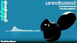 Deadmau5  Asdfghjkl FREE DOWNLOAD 1080p  HD [upl. by Eelah]