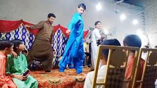 Allha munja mar wara new song  ali zafar  raja jan dancer [upl. by Deborah]