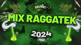 RAGGATEK MIX 2024 [upl. by Goldarina]