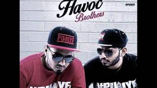 Havoc Brothers Kadhalan Video Song [upl. by Reggie36]