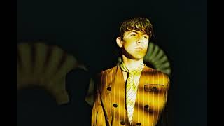 AI PodcastDeclan McKenna on His Independent Future and Supporting Sabrina Carpenter on Tour [upl. by Cherida]