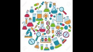 Practical Pharmacology Experiment on adverse effect of ketamine Lab5 [upl. by Barden]